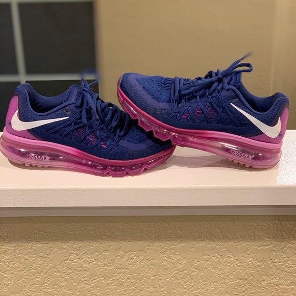 nike neutral ride soft